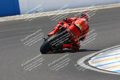 media/Jul-13-2025-Pacific Track Time (Sun) [[819660bca7]]/A Group/2pm (Turn 6)/